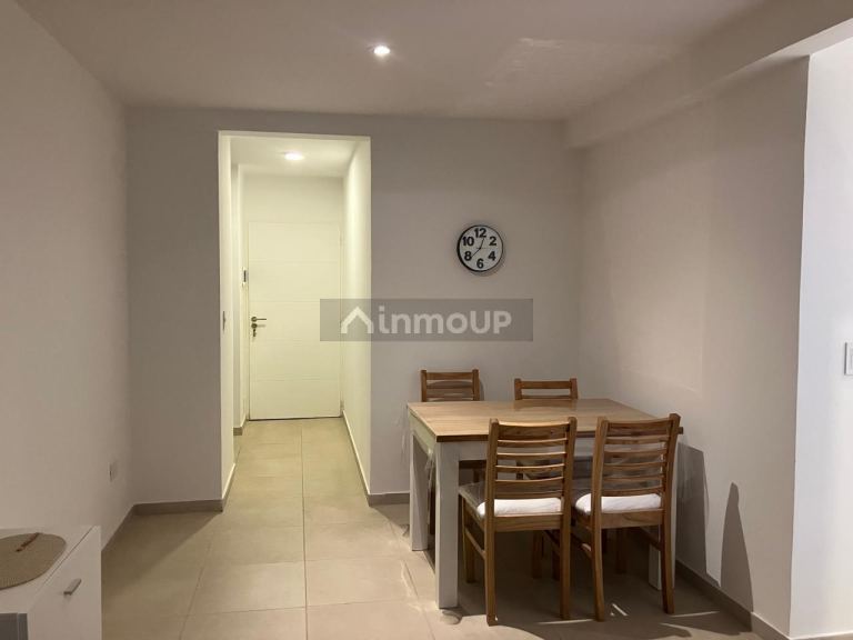Departamento en Venta en Esteban Echeverria, G.B.A. Zona Sur