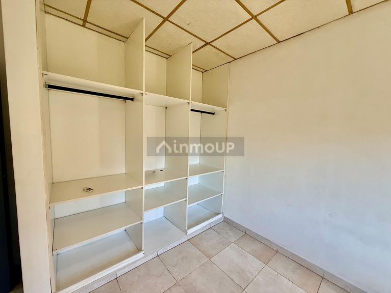 Casa en Alquiler en Ezeiza, G.B.A. Zona Sur