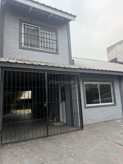 Casa en Alquiler en Ezeiza, G.B.A. Zona Sur