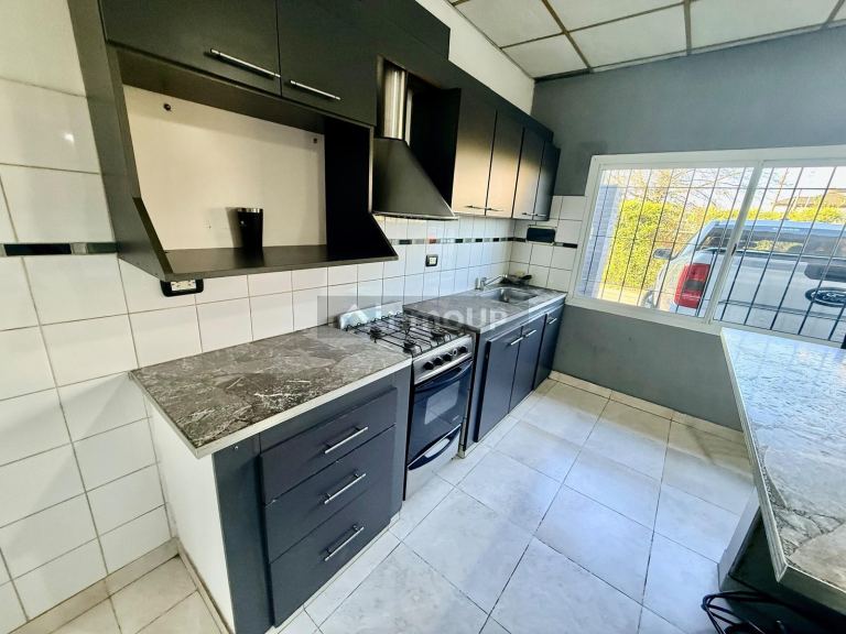 Casa en Alquiler en Ezeiza, G.B.A. Zona Sur