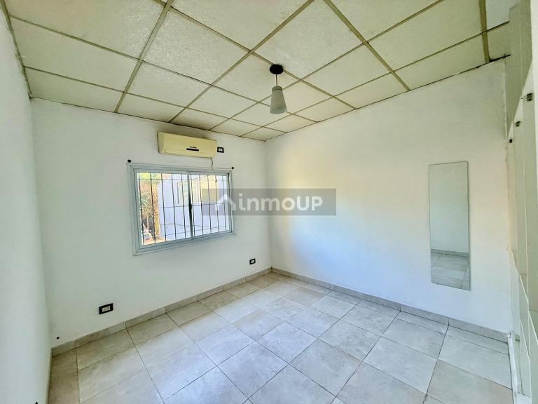 Casa en Alquiler en Ezeiza, G.B.A. Zona Sur