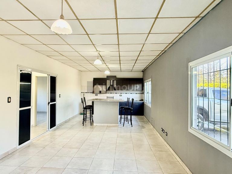 Casa en Alquiler en Ezeiza, G.B.A. Zona Sur