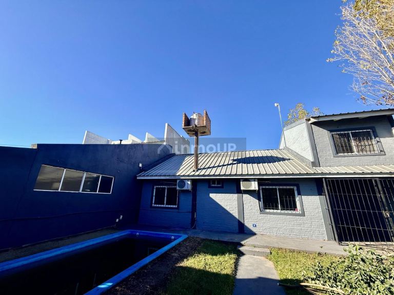 Casa en Alquiler en Ezeiza, G.B.A. Zona Sur