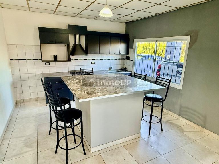 Casa en Alquiler en Ezeiza, G.B.A. Zona Sur