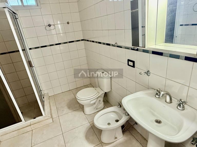 Casa en Alquiler en Ezeiza, G.B.A. Zona Sur