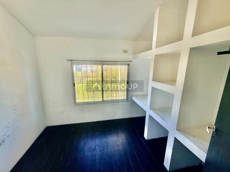 Casa en Alquiler en Ezeiza, G.B.A. Zona Sur