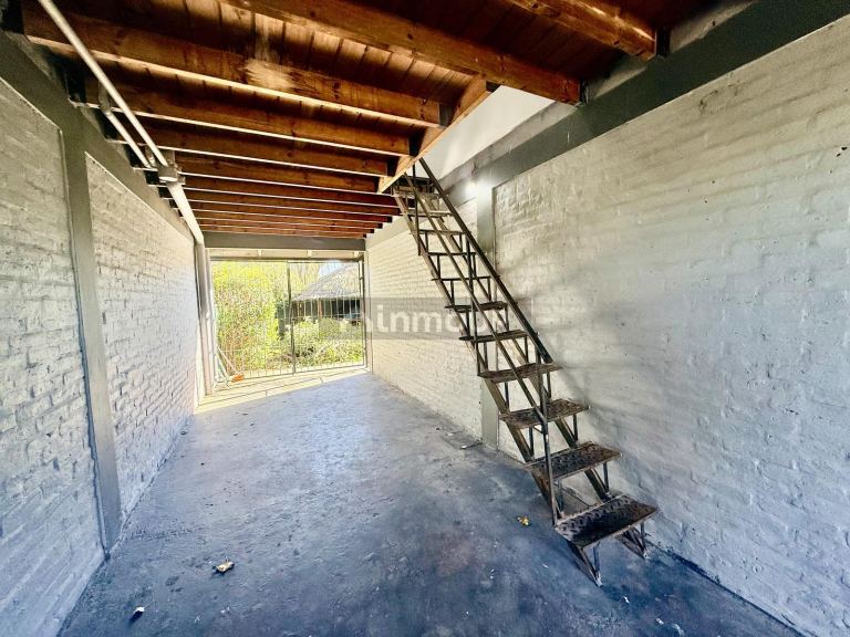 Casa en Alquiler en Ezeiza, G.B.A. Zona Sur
