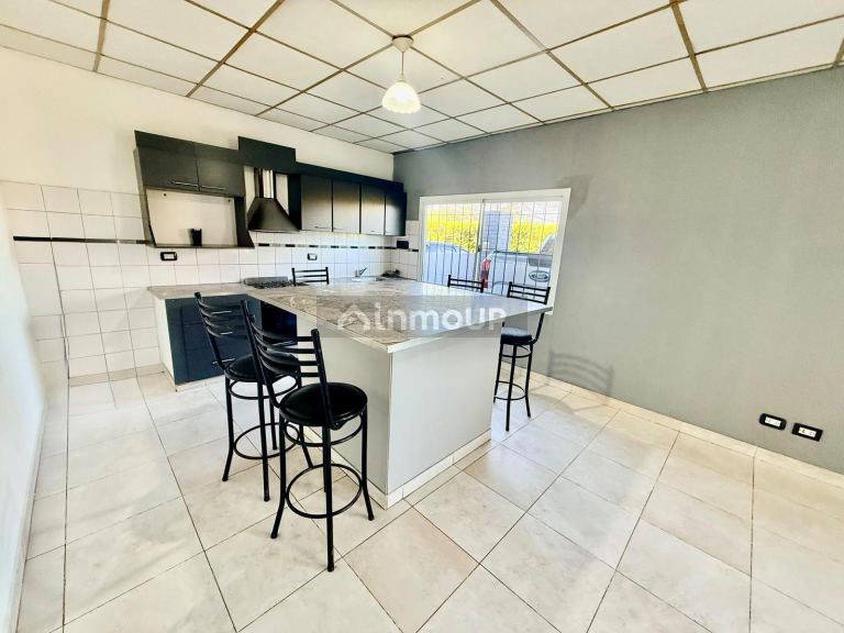 Casa en Alquiler en Ezeiza, G.B.A. Zona Sur