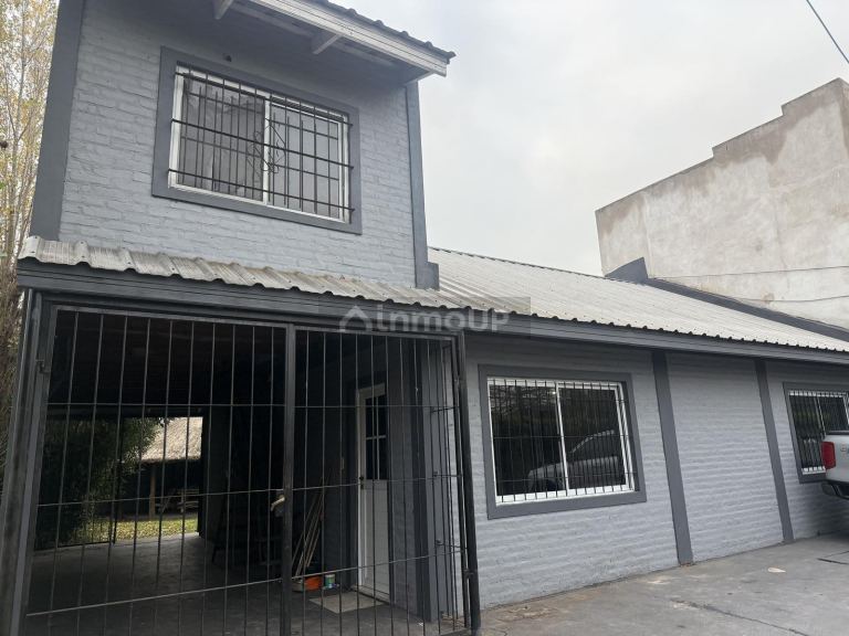 Casa en Alquiler en Ezeiza, G.B.A. Zona Sur