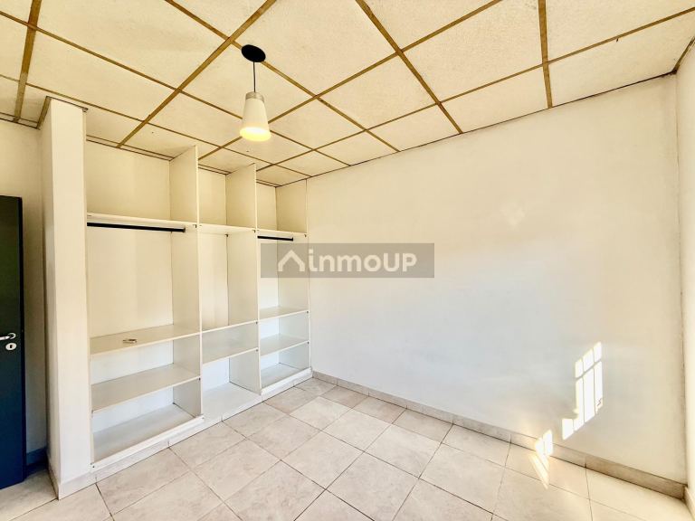 Casa en Alquiler en Ezeiza, G.B.A. Zona Sur