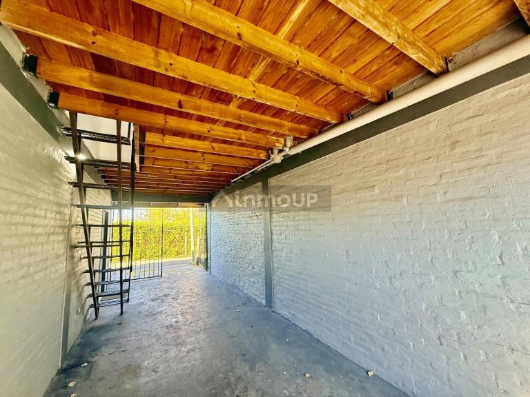 Casa en Alquiler en Ezeiza, G.B.A. Zona Sur