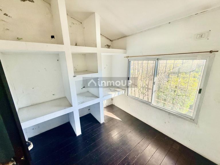 Casa en Alquiler en Ezeiza, G.B.A. Zona Sur