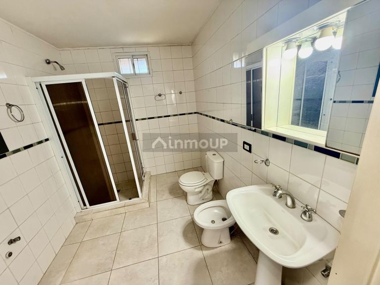 Casa en Alquiler en Ezeiza, G.B.A. Zona Sur
