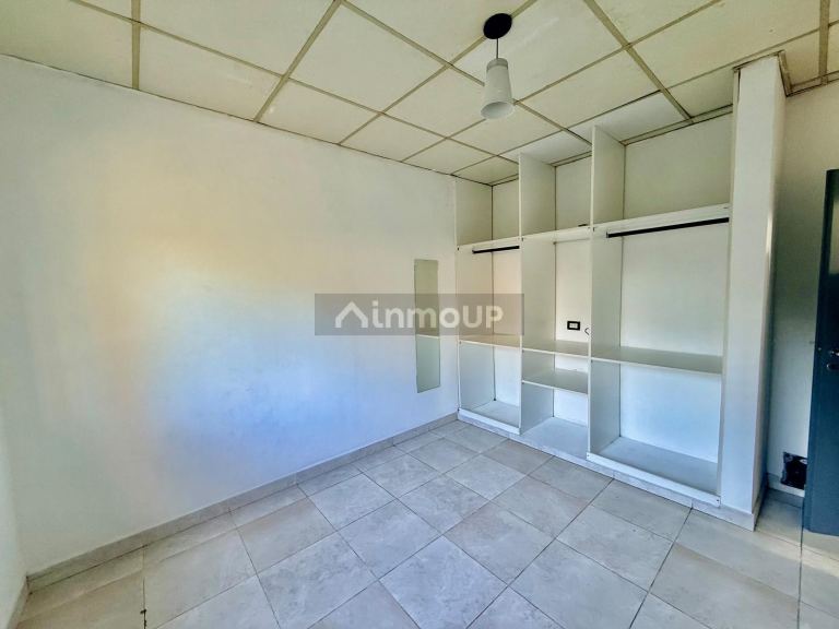 Casa en Alquiler en Ezeiza, G.B.A. Zona Sur