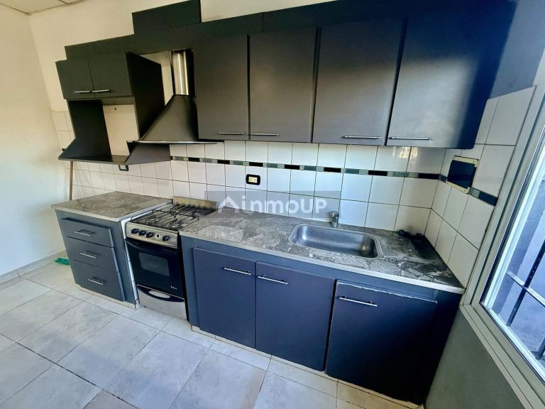 Casa en Alquiler en Ezeiza, G.B.A. Zona Sur