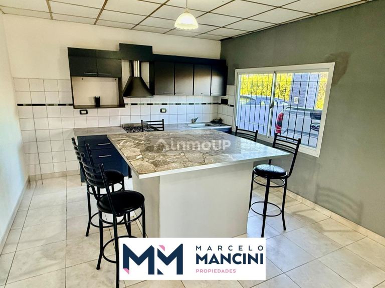 Casa en Alquiler en Ezeiza, G.B.A. Zona Sur