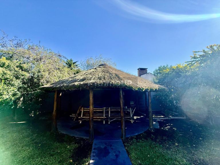 Casa en Alquiler en Ezeiza, G.B.A. Zona Sur