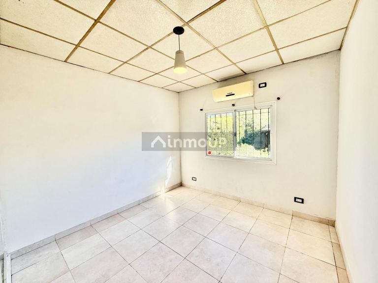 Casa en Alquiler en Ezeiza, G.B.A. Zona Sur