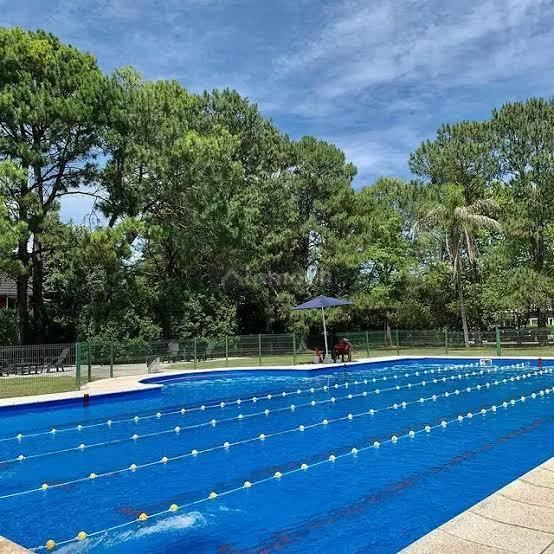 Terreno en Venta en Ezeiza, G.B.A. Zona Sur