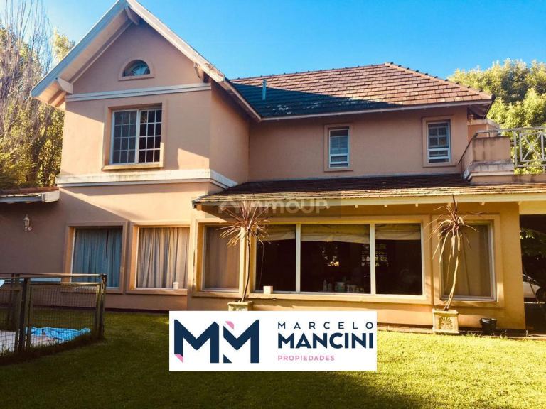 Casa en Venta en Ezeiza, G.B.A. Zona Sur