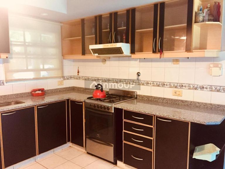 Casa en Venta en Ezeiza, G.B.A. Zona Sur