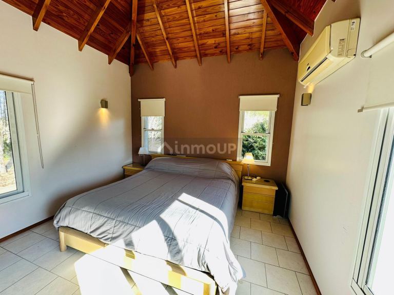 Casa en Venta en Ezeiza, G.B.A. Zona Sur