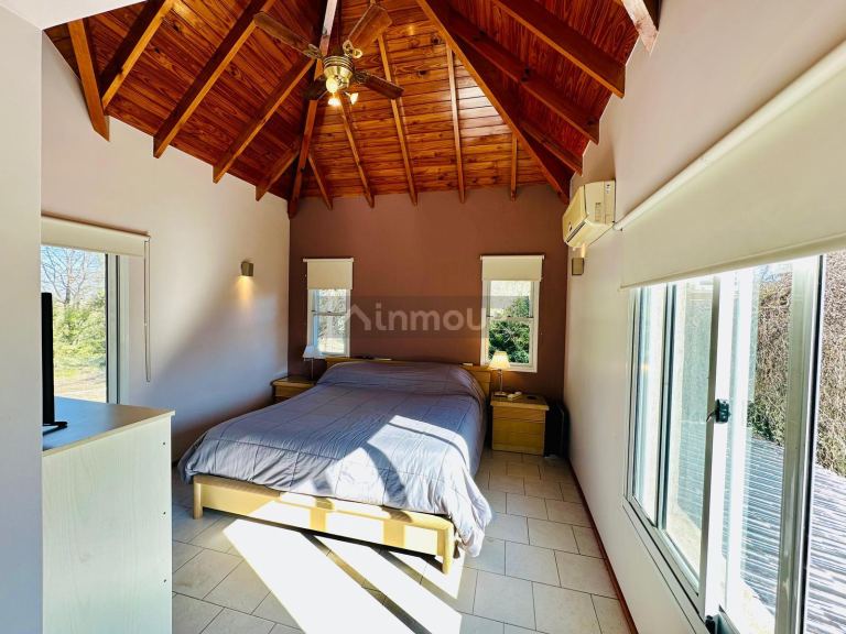 Casa en Venta en Ezeiza, G.B.A. Zona Sur