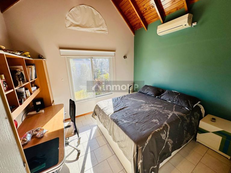 Casa en Venta en Ezeiza, G.B.A. Zona Sur
