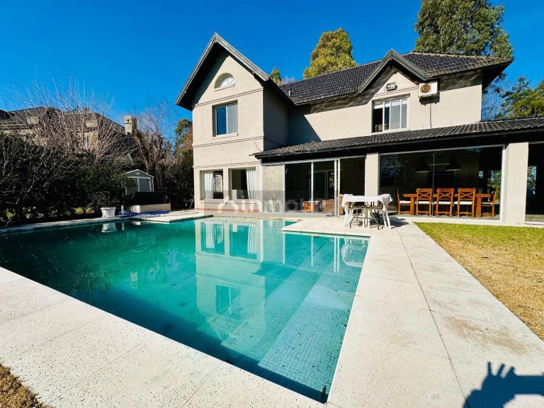 Casa en Venta en Ezeiza, G.B.A. Zona Sur