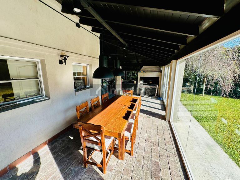 Casa en Venta en Ezeiza, G.B.A. Zona Sur