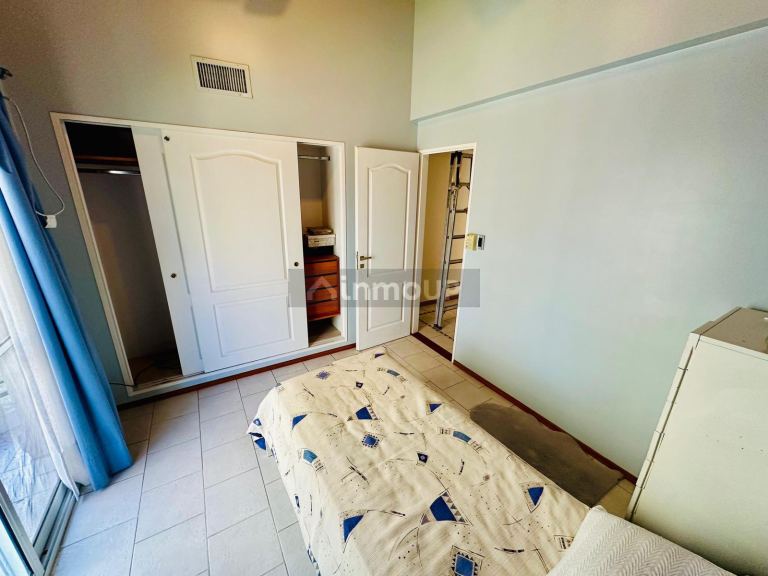 Casa en Venta en Ezeiza, G.B.A. Zona Sur