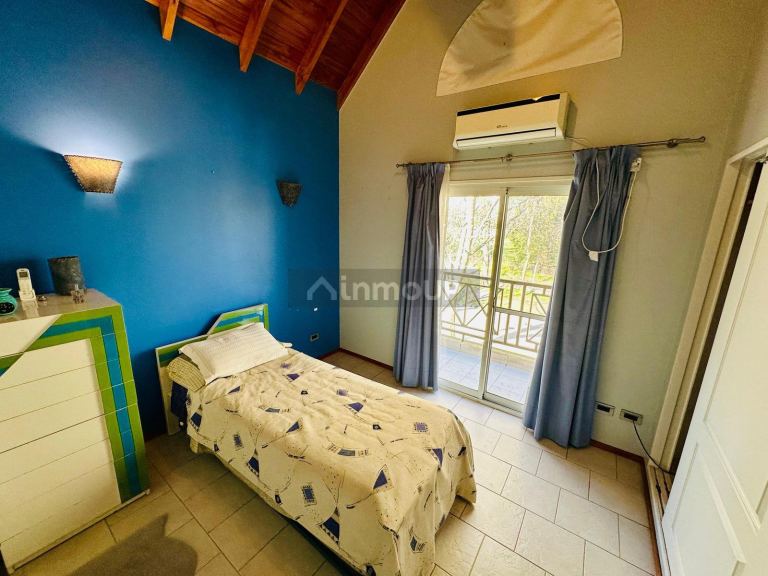 Casa en Venta en Ezeiza, G.B.A. Zona Sur
