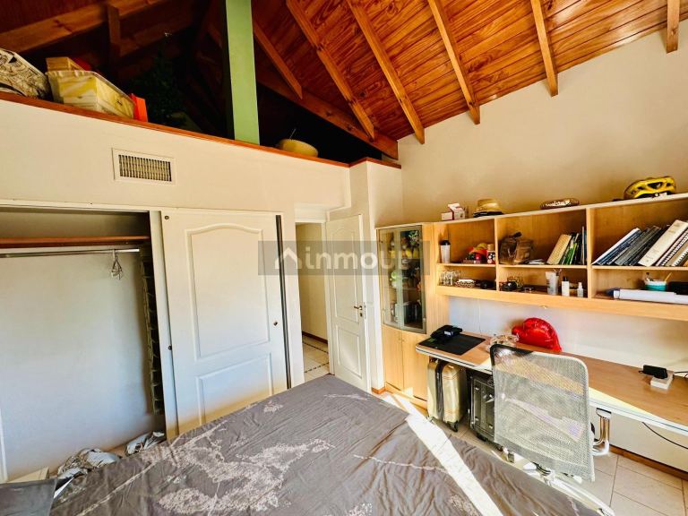 Casa en Venta en Ezeiza, G.B.A. Zona Sur