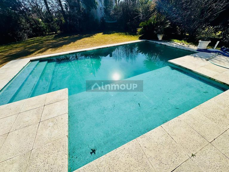 Casa en Venta en Ezeiza, G.B.A. Zona Sur