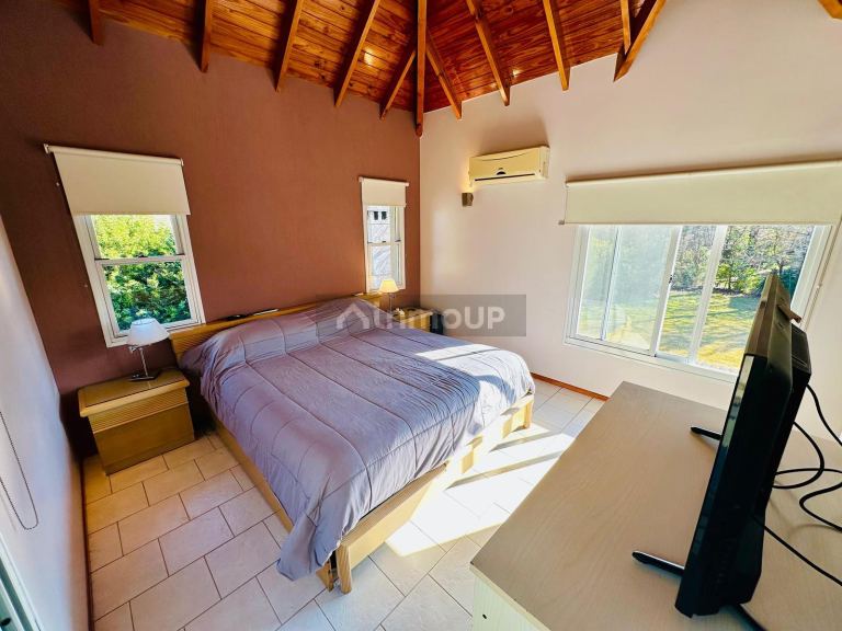 Casa en Venta en Ezeiza, G.B.A. Zona Sur