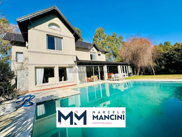 Casa en Venta en Ezeiza, G.B.A. Zona Sur