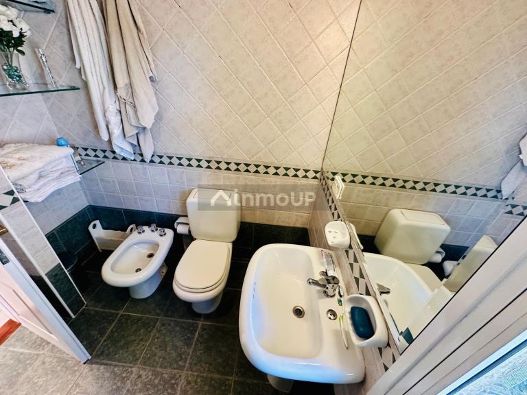 Casa en Venta en Ezeiza, G.B.A. Zona Sur