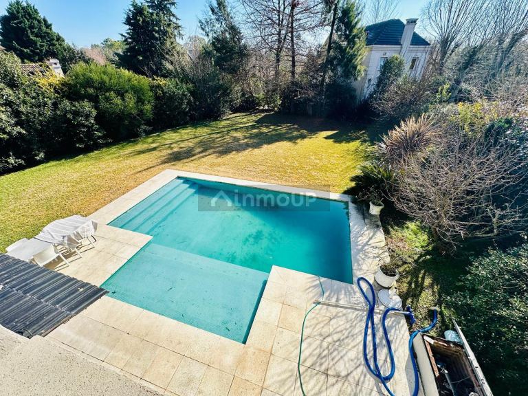 Casa en Venta en Ezeiza, G.B.A. Zona Sur