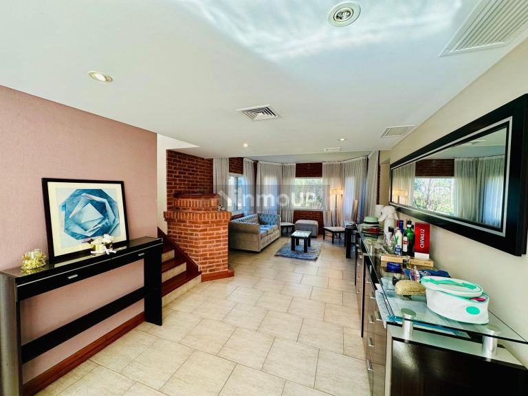 Casa en Venta en Ezeiza, G.B.A. Zona Sur