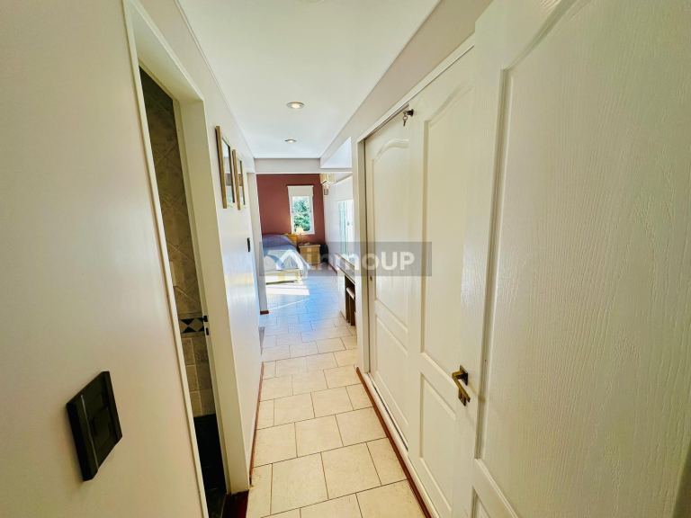 Casa en Venta en Ezeiza, G.B.A. Zona Sur