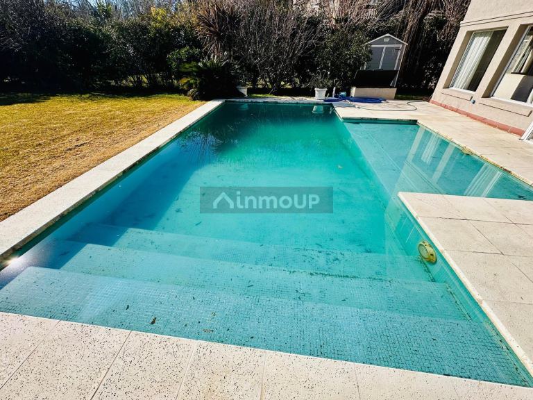 Casa en Venta en Ezeiza, G.B.A. Zona Sur