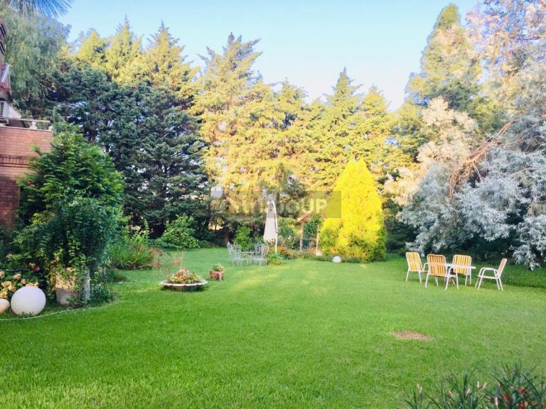 Casa en Venta en Ezeiza, G.B.A. Zona Sur