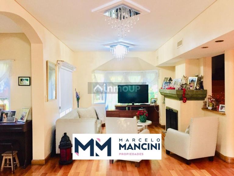 Casa en Venta en Ezeiza, G.B.A. Zona Sur