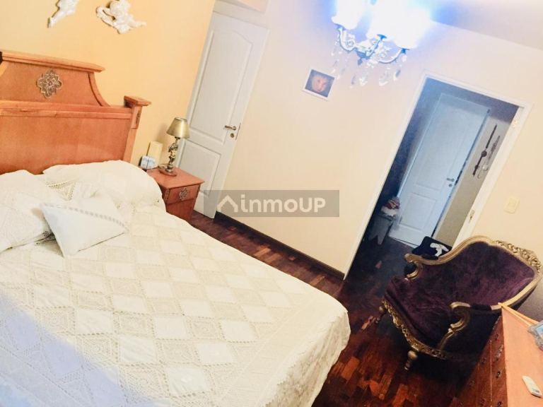 Casa en Venta en Ezeiza, G.B.A. Zona Sur