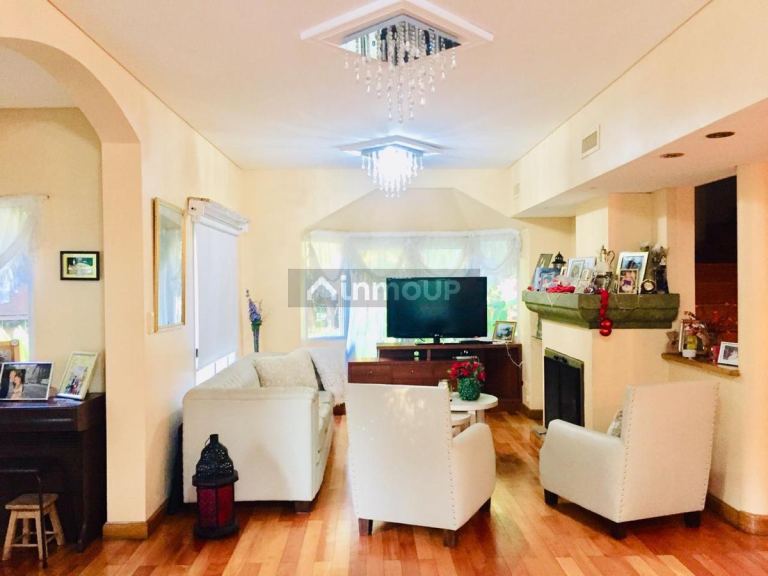Casa en Venta en Ezeiza, G.B.A. Zona Sur