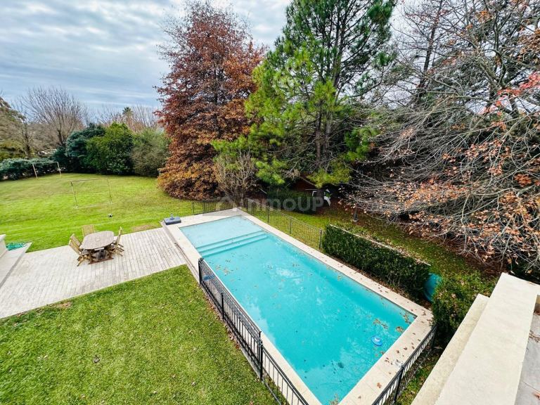 Casa en Venta en Ezeiza, G.B.A. Zona Sur