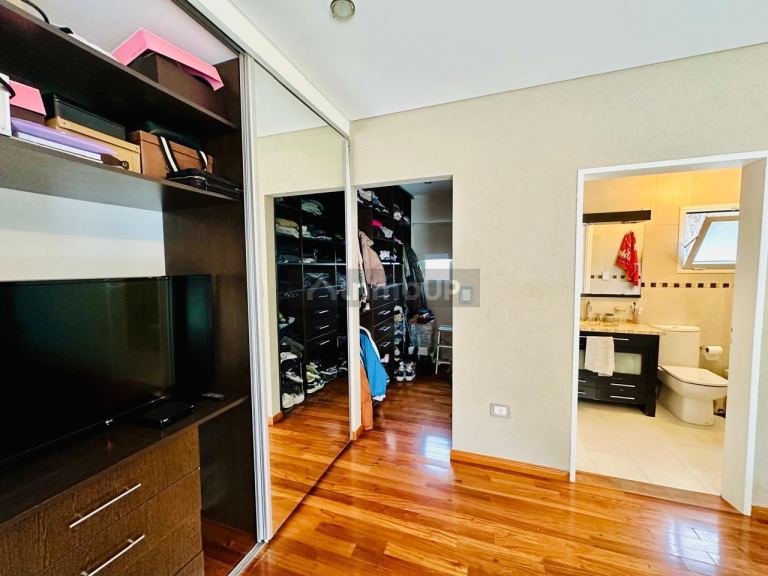 Casa en Venta en Ezeiza, G.B.A. Zona Sur