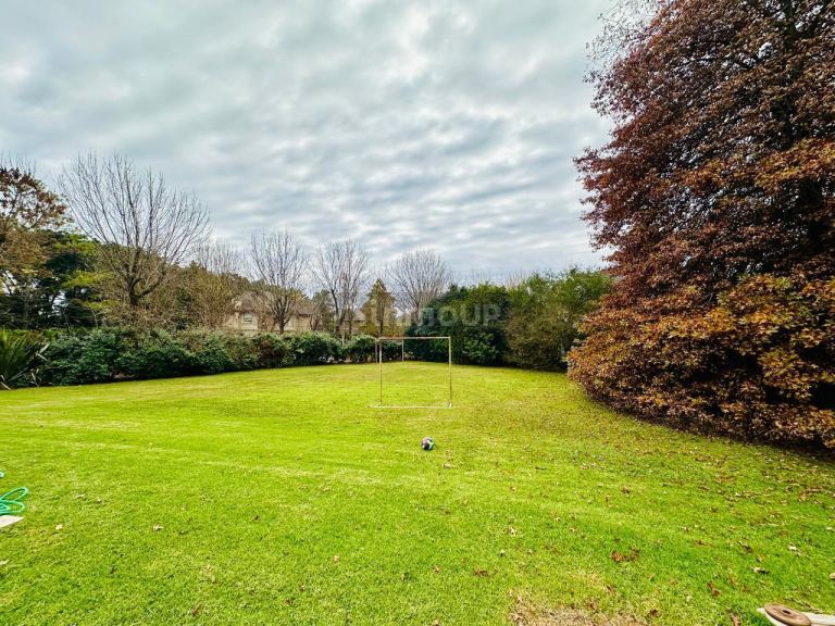 Casa en Venta en Ezeiza, G.B.A. Zona Sur