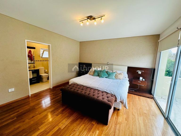 Casa en Venta en Ezeiza, G.B.A. Zona Sur