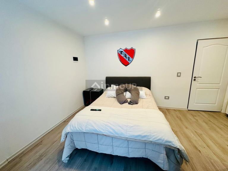 Casa en Venta en Ezeiza, G.B.A. Zona Sur